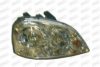 PRASCO DW0094603 Headlight